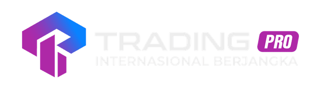 TradingPRO Berjangka