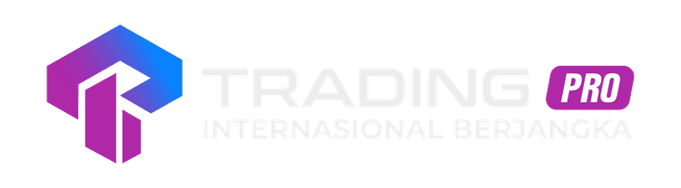 TradingPRO