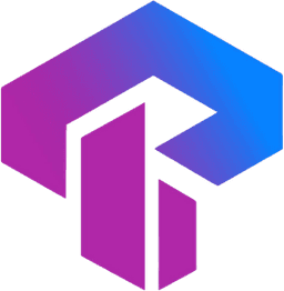 TradingPRO Icon