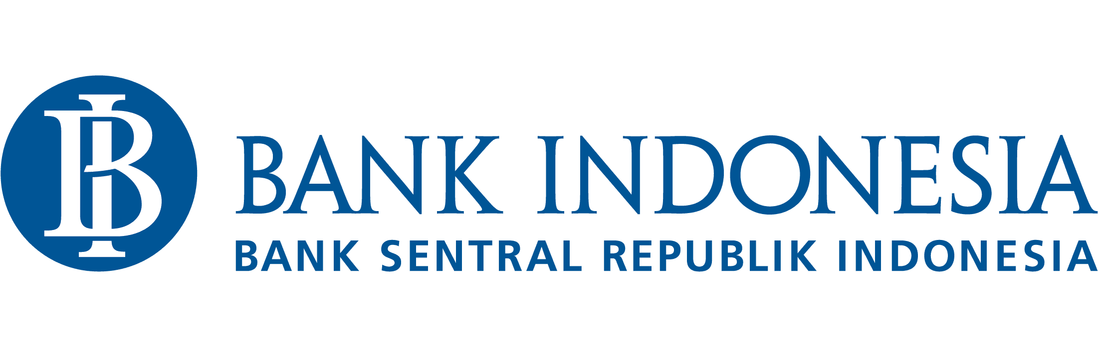 Bank Indonesia