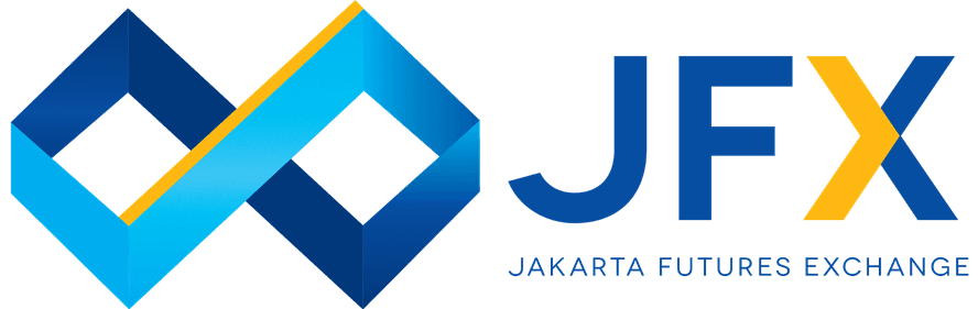 JFX