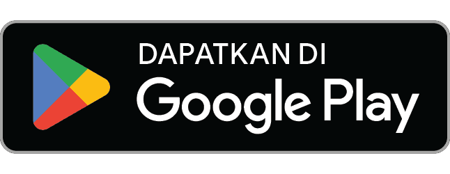 Tersedia di Google Play