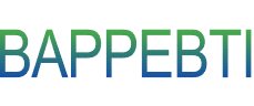 BAPPEBTI