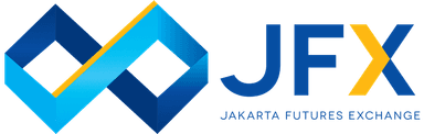 JFX