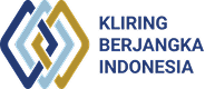 KBI